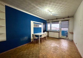 mieszkanie na sprzedaż - Grudziądz, Mniszek