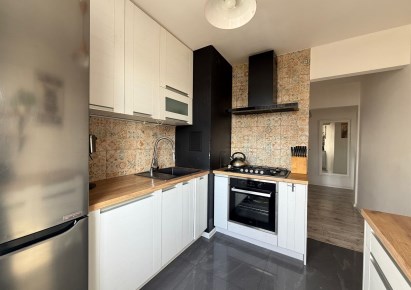 mieszkanie na sprzedaż - Grudziądz, Strzemięcin