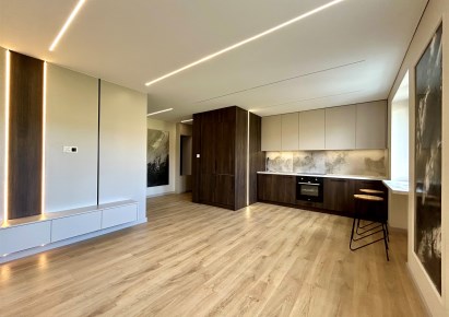 mieszkanie na sprzedaż - Grudziądz, Tarpno