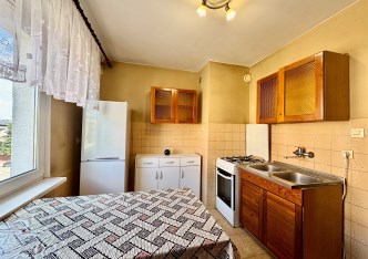 mieszkanie na wynajem - Grudziądz, Centrum