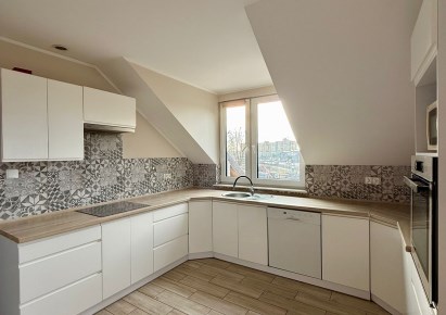 mieszkanie na wynajem - Grudziądz, Nowy Rządz