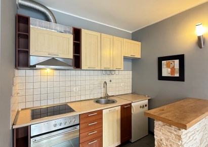 mieszkanie na wynajem - Grudziądz, Nowy Rządz