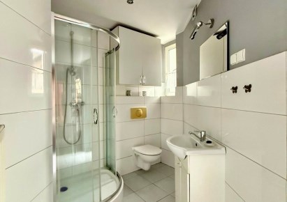 mieszkanie na sprzedaż - Grudziądz