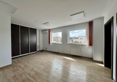 lokal na wynajem - Grudziądz, os. Lotnisko