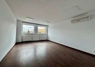 lokal na wynajem - Grudziądz, os. Lotnisko