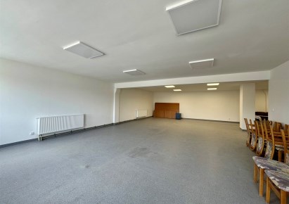 lokal na wynajem - Grudziądz, os. Lotnisko