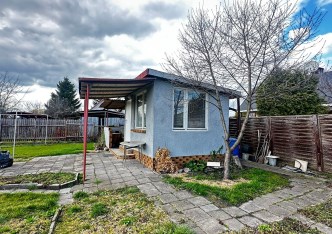 działka na sprzedaż - Grudziądz