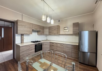 mieszkanie na wynajem - Grudziądz, Centrum