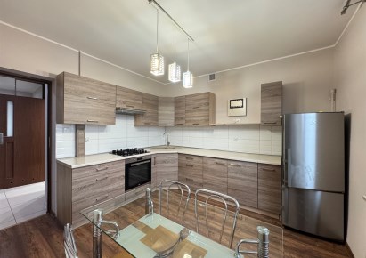 mieszkanie na wynajem - Grudziądz, Centrum