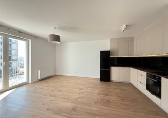 mieszkanie na wynajem - Grudziądz, Rządz