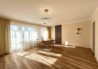 mieszkanie na sprzedaż - Grudziądz, os. Lotnisko