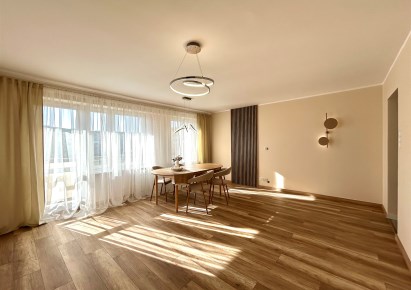 mieszkanie na sprzedaż - Grudziądz, os. Lotnisko