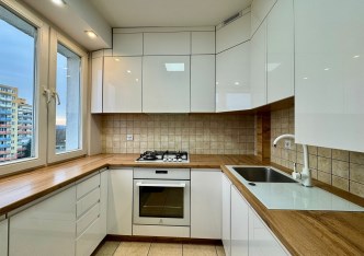 mieszkanie na wynajem - Grudziądz, os. Lotnisko