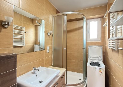 mieszkanie na wynajem - Grudziądz, Rządz