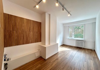 mieszkanie na sprzedaż - Grudziądz