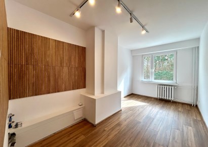 mieszkanie na sprzedaż - Grudziądz