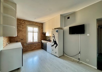 mieszkanie na sprzedaż - Grudziądz, Centrum