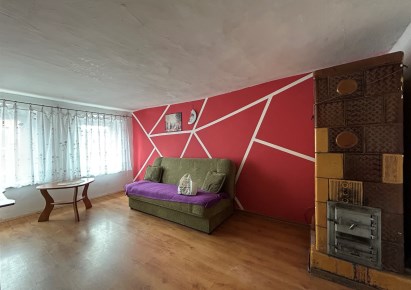 mieszkanie na sprzedaż - Łasin