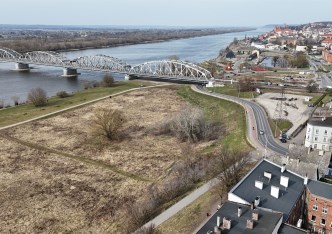 mieszkanie na sprzedaż - Grudziądz