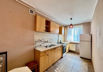 mieszkanie na wynajem - Grudziądz, Centrum