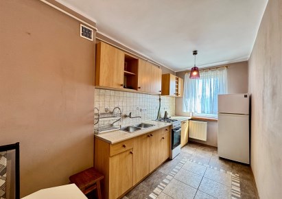 mieszkanie na wynajem - Grudziądz, Centrum