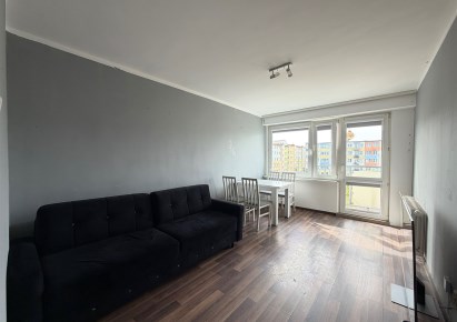 mieszkanie na sprzedaż - Grudziądz