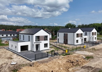 dom na sprzedaż - Grudziądz (gw), Linarczyk