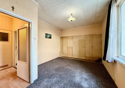 mieszkanie na sprzedaż - Grudziądz