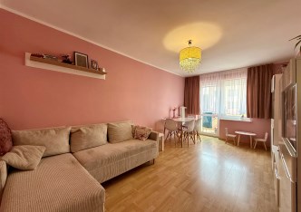 mieszkanie na sprzedaż - Dragacz, Grupa