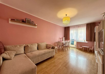 mieszkanie na sprzedaż - Dragacz, Grupa