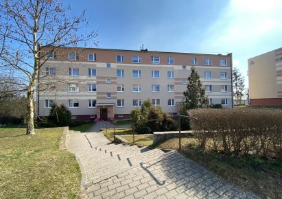 mieszkanie na wynajem - Grudziądz