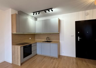 mieszkanie na wynajem - Grudziądz, Tarpno