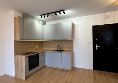 mieszkanie na wynajem - Grudziądz, Tarpno