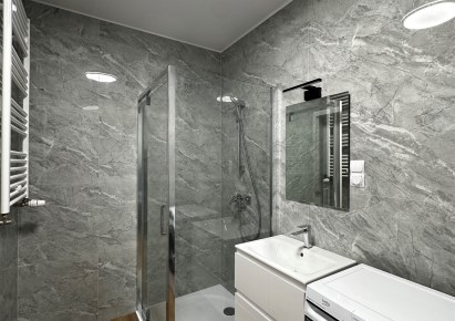 mieszkanie na wynajem - Grudziądz, Rządz