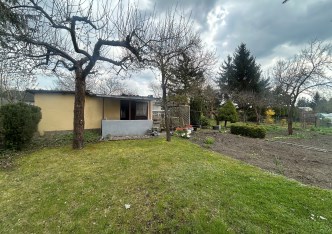 działka na sprzedaż - Grudziądz