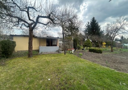 działka na sprzedaż - Grudziądz