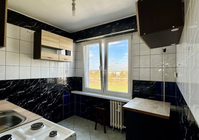 mieszkanie na sprzedaż - Grudziądz, os. Lotnisko