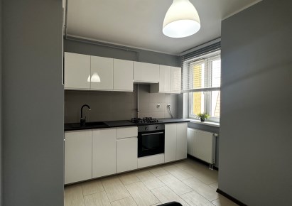 mieszkanie na sprzedaż - Grudziądz, Nowy Rządz