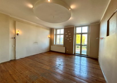 mieszkanie na wynajem - Grudziądz, Centrum