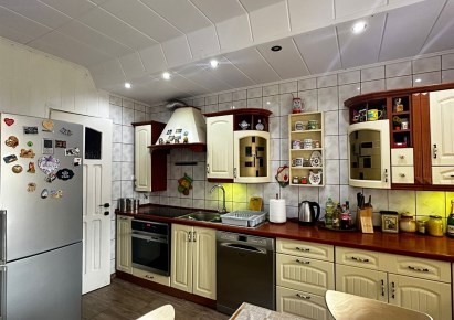 dom na sprzedaż - Grudziądz