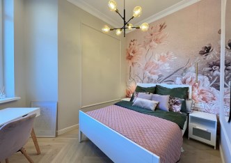 mieszkanie na wynajem - Grudziądz, Centrum