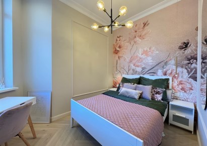 mieszkanie na wynajem - Grudziądz, Centrum