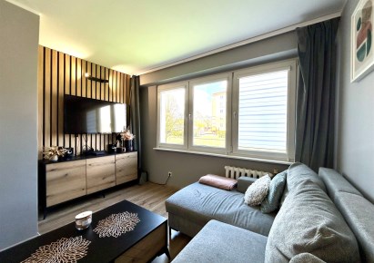 mieszkanie na wynajem - Grudziądz, Kopernika