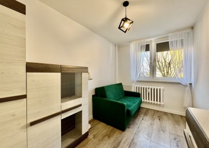 mieszkanie na wynajem - Grudziądz