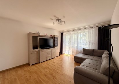 mieszkanie na sprzedaż - Grudziądz, Rządz