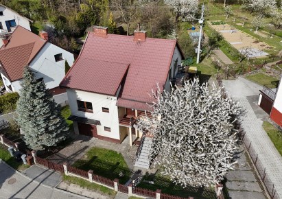 dom na sprzedaż - Nowe