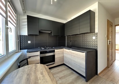 mieszkanie na wynajem - Grudziądz, Tarpno