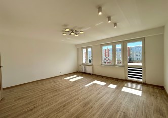 mieszkanie na wynajem - Grudziądz, os. Lotnisko