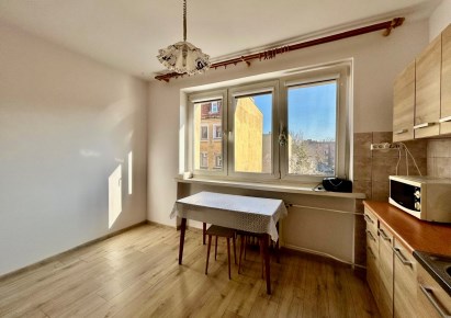 mieszkanie na sprzedaż - Grudziądz, Tarpno