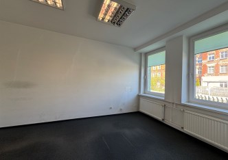 lokal na wynajem - Grudziądz